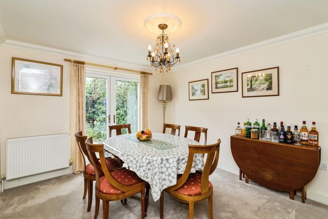 43, Upper Olland Street, Bungay photo 4