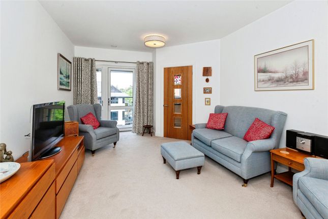 Flat 32, Elgar Place,, Bridge Avenue, Berkshire photo 2