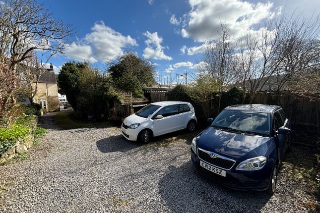 Detached house for sale in Talley, Llandeilo