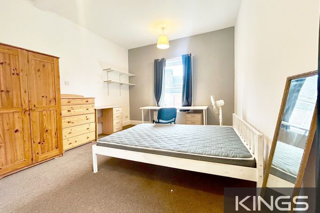 99, Westridge Road, Southampton photo 3