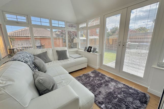 34, Aldeburgh Way, Seaham photo 5