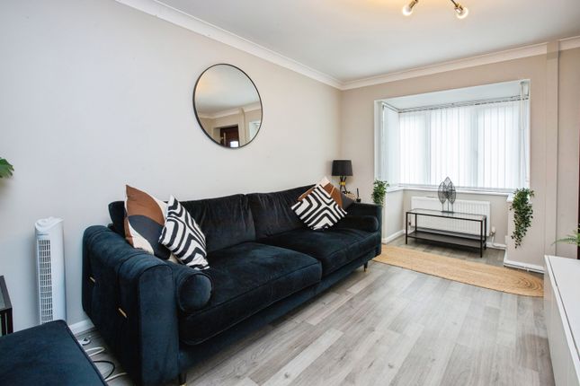8, Apollo Drive, Nottinghamshire photo 2