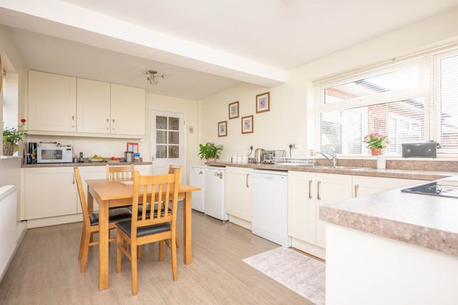 12, Gables Avenue, Norwich photo 4