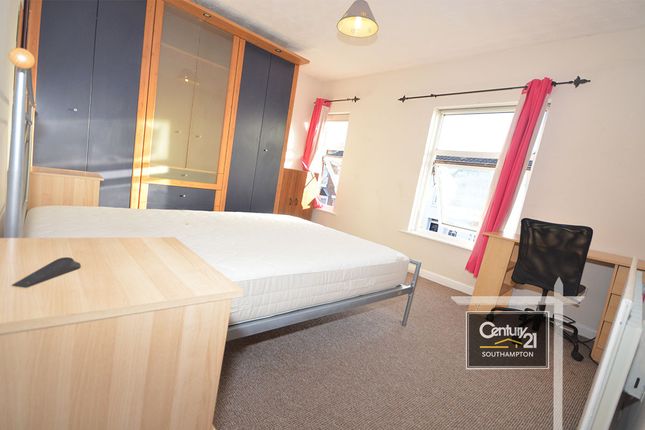 Burton Road, SOUTHAMPTON photo 5
