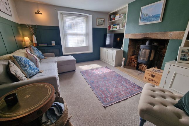 3 Portman Terrace, Yeovil photo 3