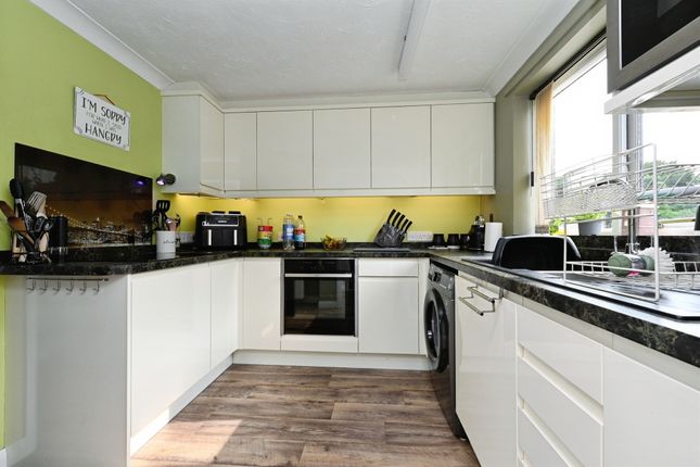 3, Crown Gardens, King's Lynn photo 4