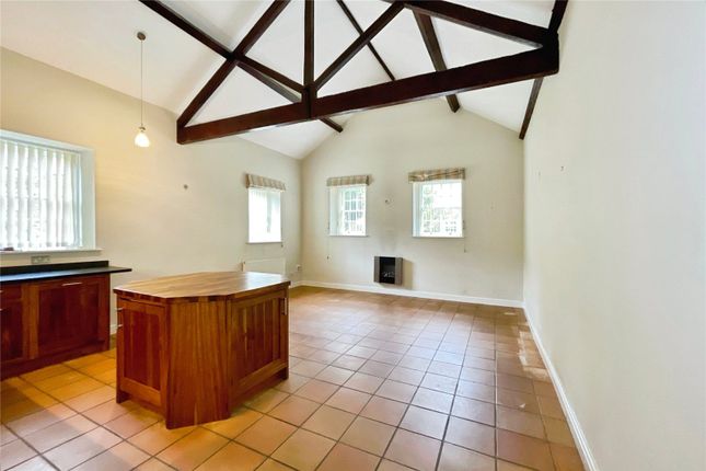 10 Yew Tree Court,, Chy Hwel, Cornwall photo 4
