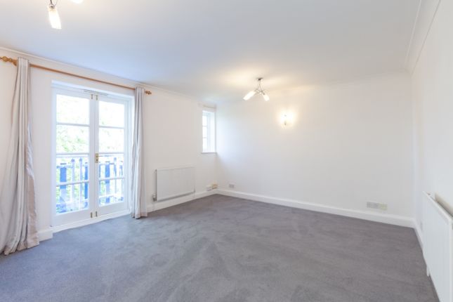 Flat 7 Ferry Court, Wilsham Road, Abingdon photo 3