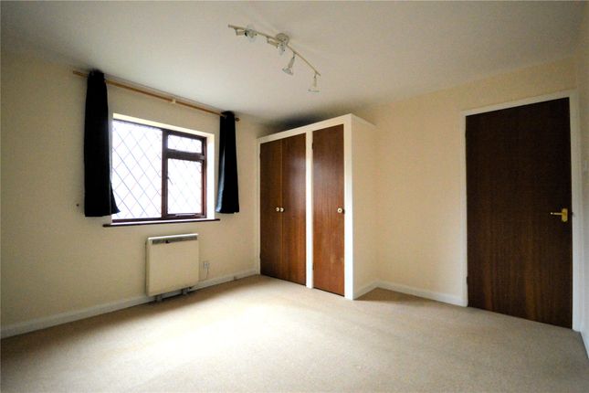 Flat 3 Wayside,, Headley Road, Hindhead photo 4