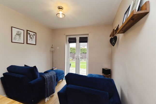 20, Newquay Close, Middlesbrough photo 4