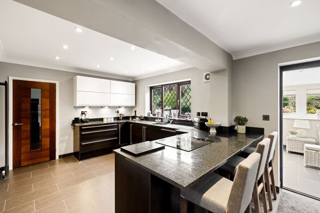 1, Oakvale Close, Dover photo 4