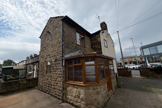 34, Mortimer Row, BRADFORD photo 2