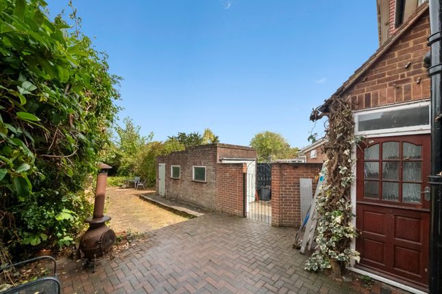 3-bed house on 37, Stirling Road, Hayes, £580,000