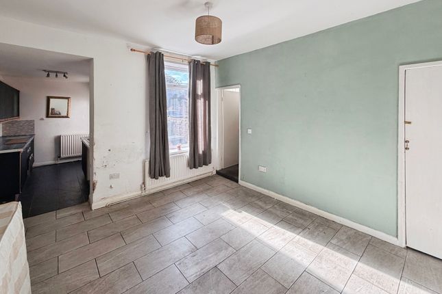 22, Mitchell Street, Stanley photo 4