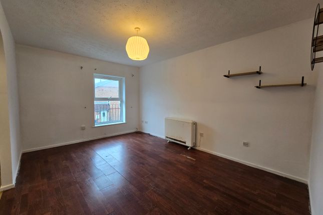 7A, Washington Drive, Birmingham photo 2