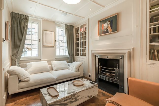 2, Ormond Road, Surrey photo 4