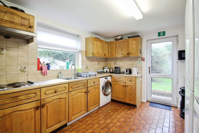 Unit 6, 14, Colne Orchard, Iver photo 2