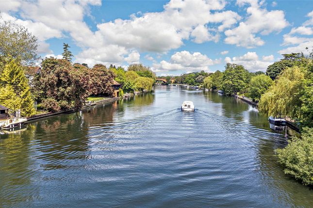 River Thames