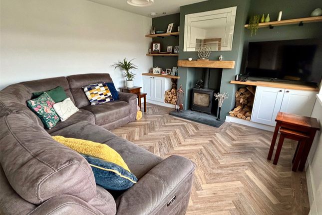 7, Skomer Drive, Pembrokeshire photo 2