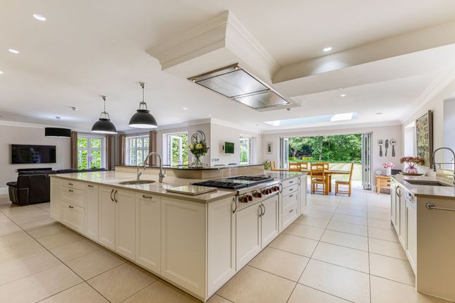 20, Blackmore Way, Wheathampstead photo 4
