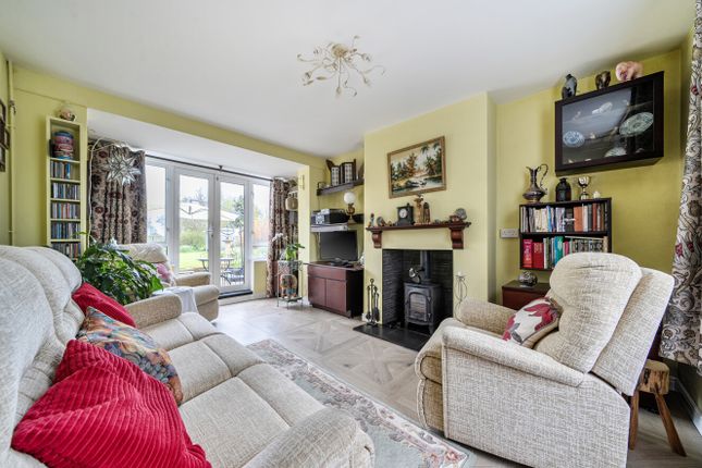 Fern Villa,, Moorland, Somerset photo 2