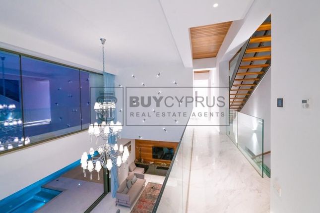 Villa for sale in Coral Bay, Paphos, Cyprus