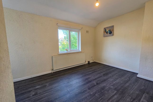 12, St. Dominics Road, Birmingham photo 5