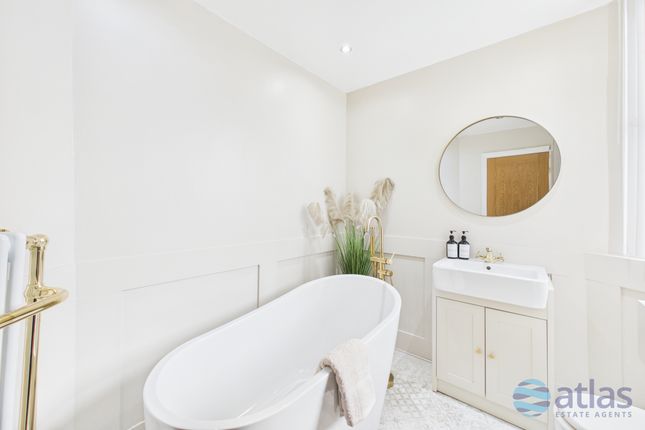6, Wyndcote Road, Liverpool photo 4