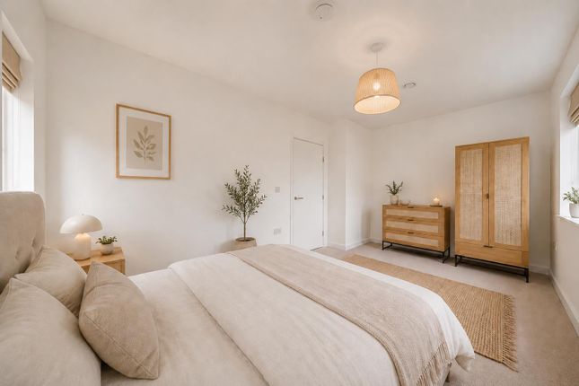 31, Solar Avenue, Leeds photo 4