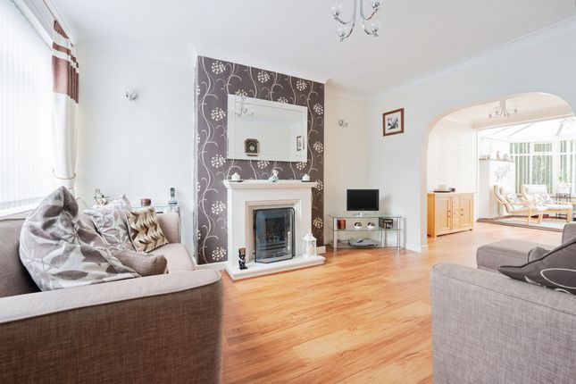 13, Philips Lane, Ellesmere Port photo 4