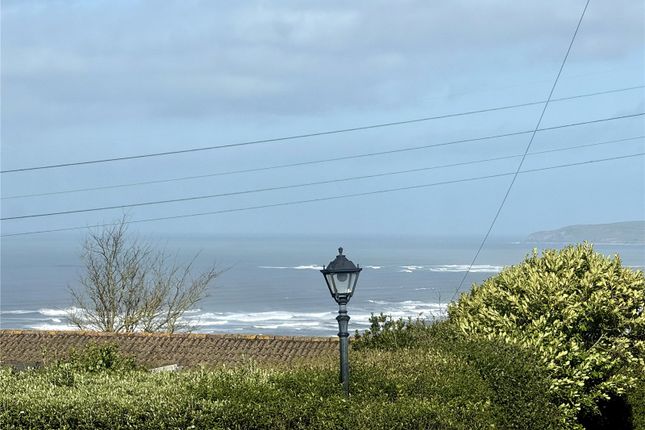 Flat 7 Puffin Court,, Bay View Road, Bideford photo 2