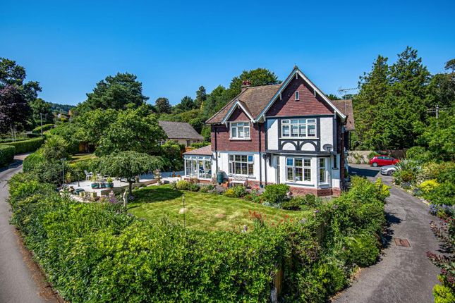 Flats For Sale In Sidmouth Sidmouth Apartments To Buy Primelocation