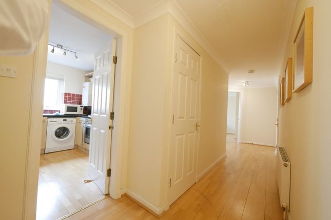 Easter Dalry Rigg, Dalry, Edinburgh, EH11 2TG, Edinburgh photo 4