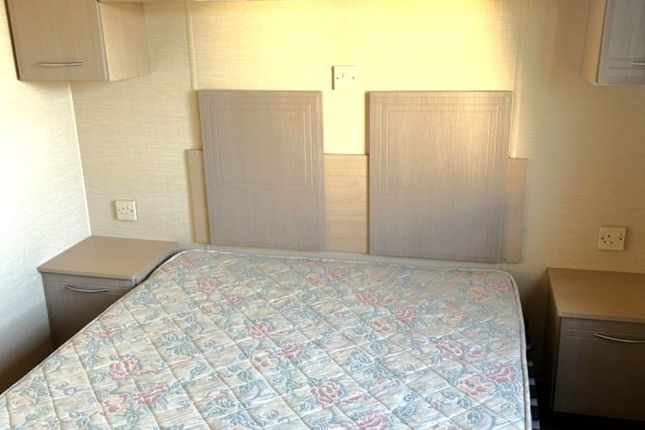 Willerby Westmorland 2011, Abergele photo 5