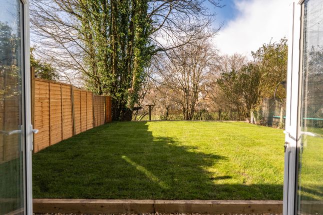 114, Bassaleg Road, Newport photo 4