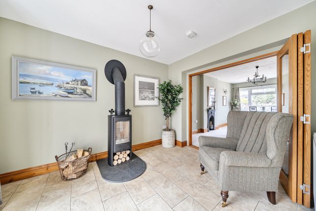 9, Lower Wraxhill Road, Somerset photo 3