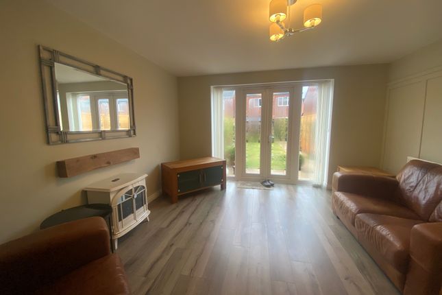 63, Western Way, Northwich photo 4
