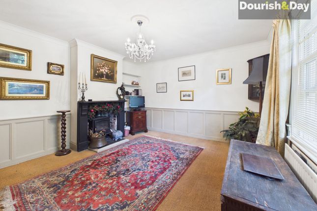Old School House, Whitchurch photo 3