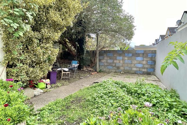 23 Abbotsbury Road, Weymouth photo 4