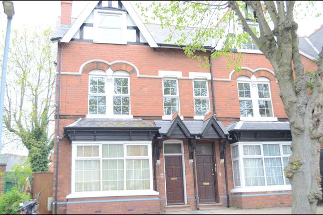 72, Victoria Road, Birmingham photo 3