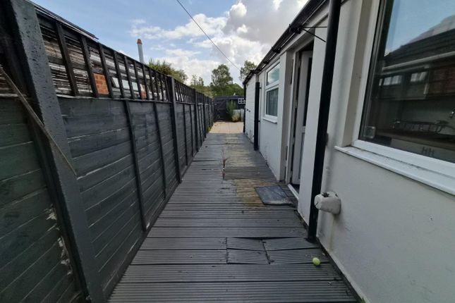 9, Albany Terrace, Lincoln photo 2