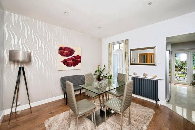 30, Skerry Hill, Nottinghamshire photo 4