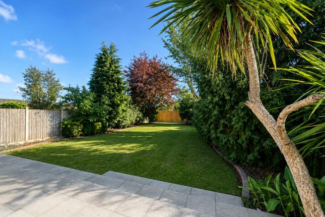 10, Reedsfield Road, Ashford photo 3