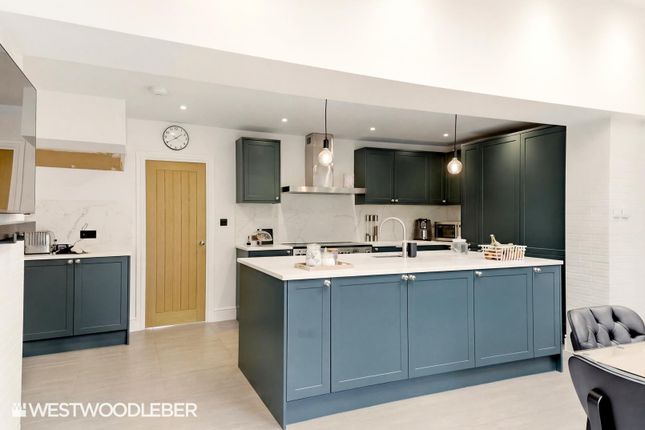 3, Horrocks Close, Ware photo 3