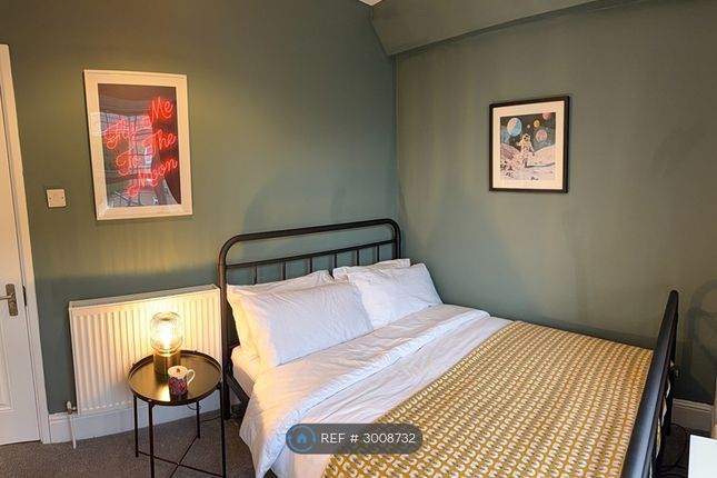 Foster St, Maidstone photo 2