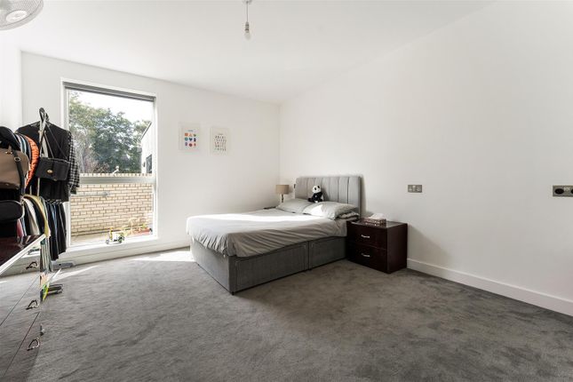 3 Cordage House, 37, Sutherland Road, Walthamstow photo 4