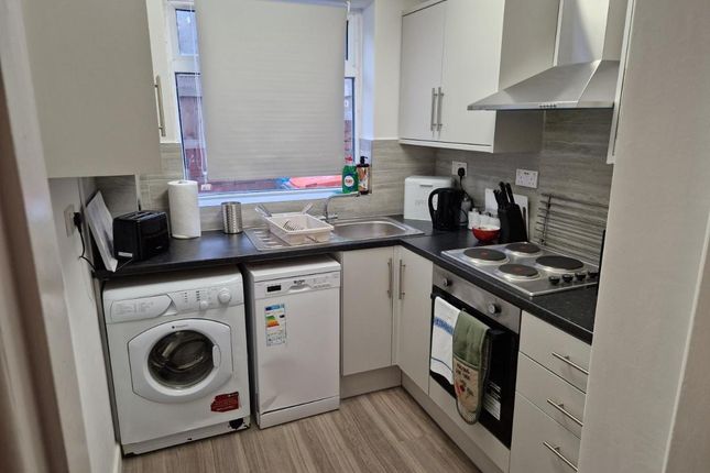 85, Albert Street, Chester Le Street photo 4