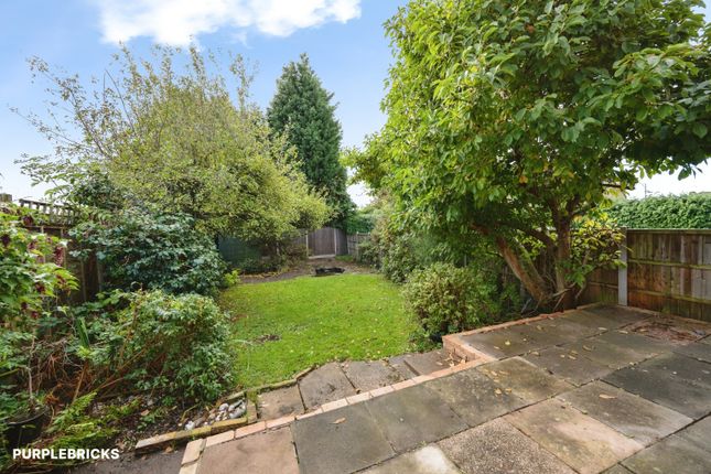 Tennyson Road, Dudley photo 2