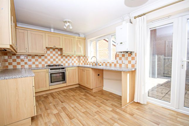 33, Cremorne Lane, Norwich photo 2