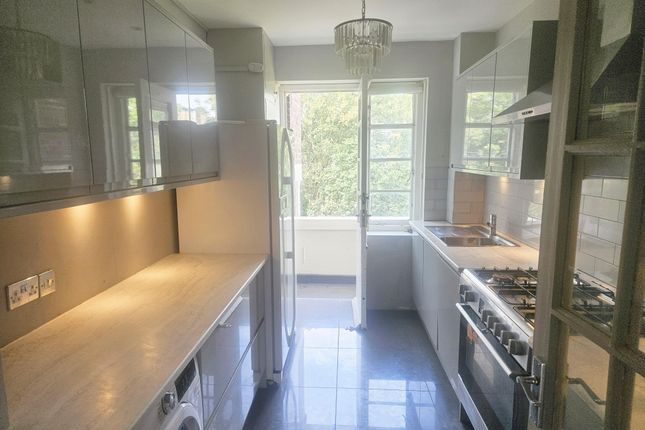 17, Putney Heath, Putney, London, Putney Heath, Putney, London, London photo 4